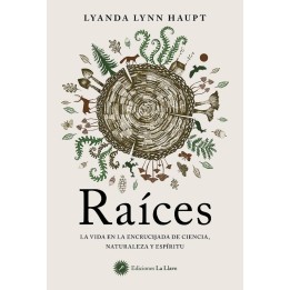Raíces