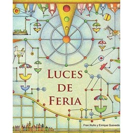 Luces de feria
