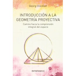 Introducción a la geometría proyectiva