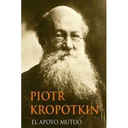 El apoyo mutuo