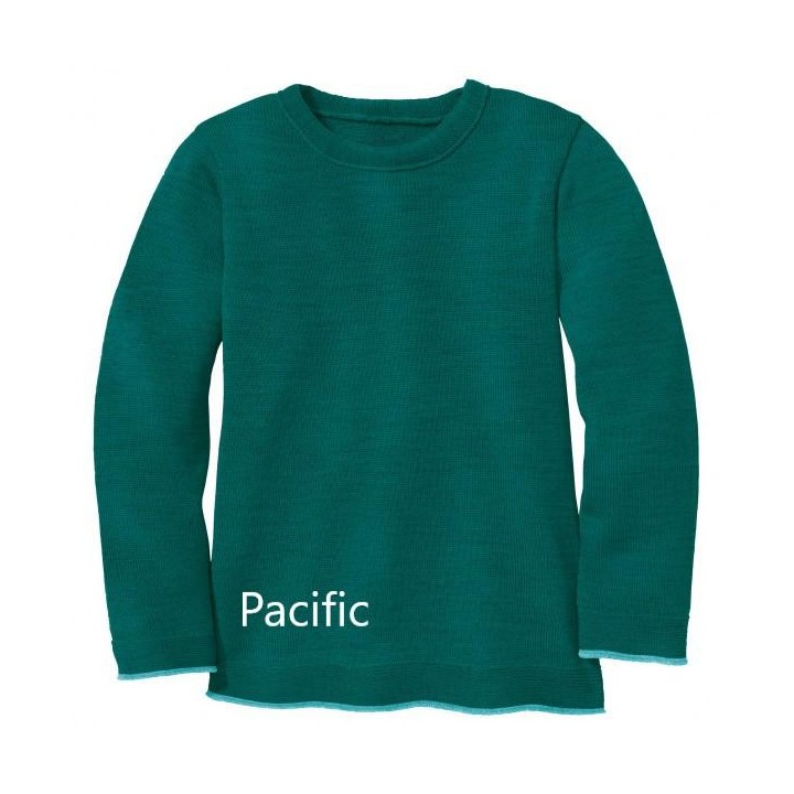 Jersey de punto