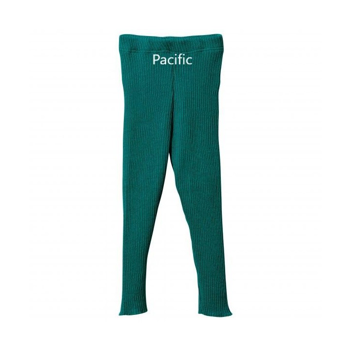 Leggings de punto
