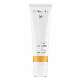 Dr. Hauschka Crema de Cydonia