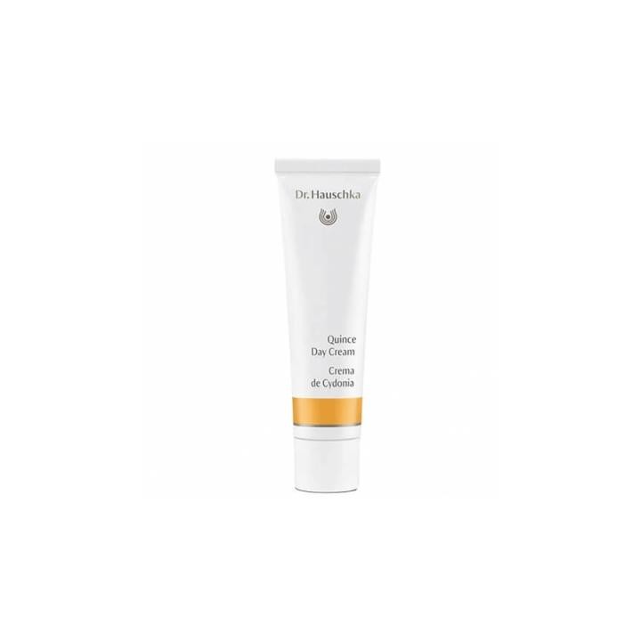 Dr. Hauschka Crema de Cydonia