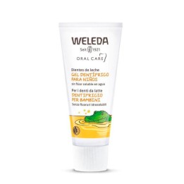 Crema Facial de Malva Blanca