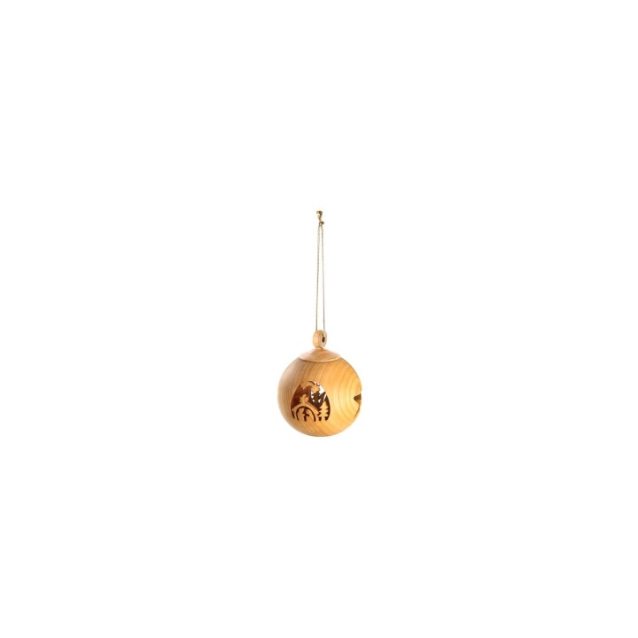 Bola de Navidad