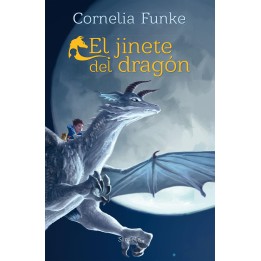 El jinete del dragón