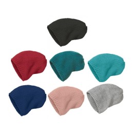 Disana gorro de lana