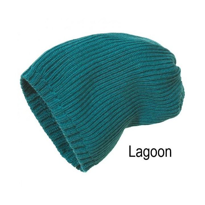 Disana gorro de lana