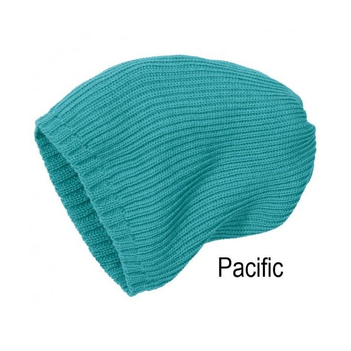 Disana gorro de lana
