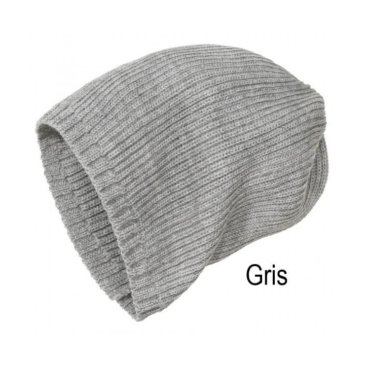 Disana gorro de lana