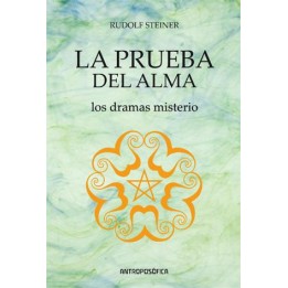La prueba del alma