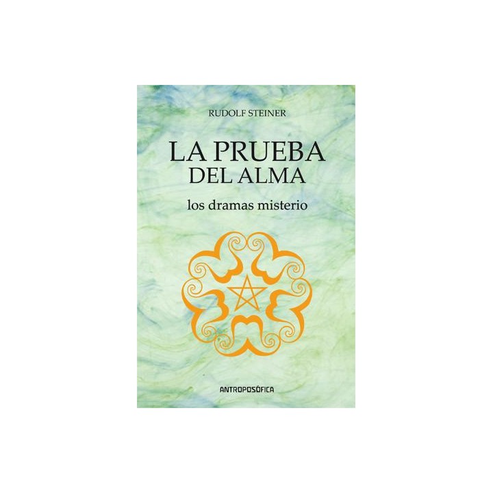 La prueba del alma