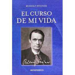 El curso de mi vida.