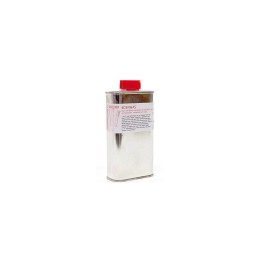 Cera natural liquida
