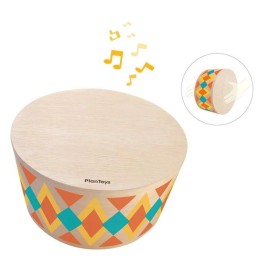 Cajón de percusión M