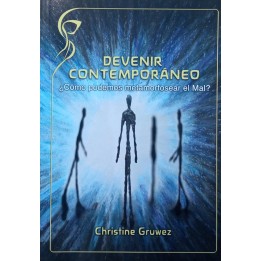 Devenir contemporáneo