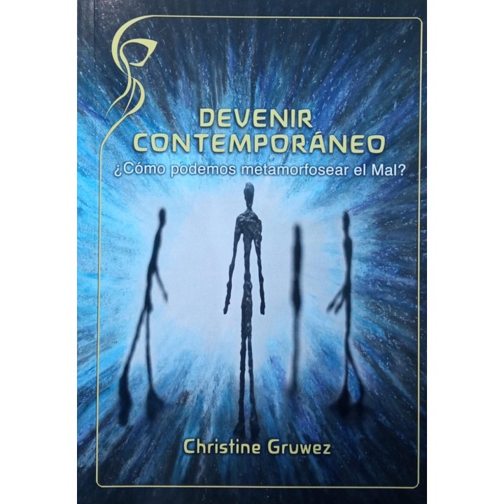 Devenir contemporáneo