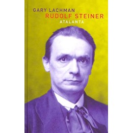 Rudolf Steiner