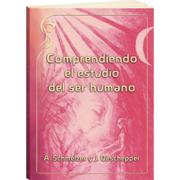 Comprendiendo el estudio del ser humano
