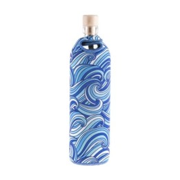 Botella Flaska Jeans