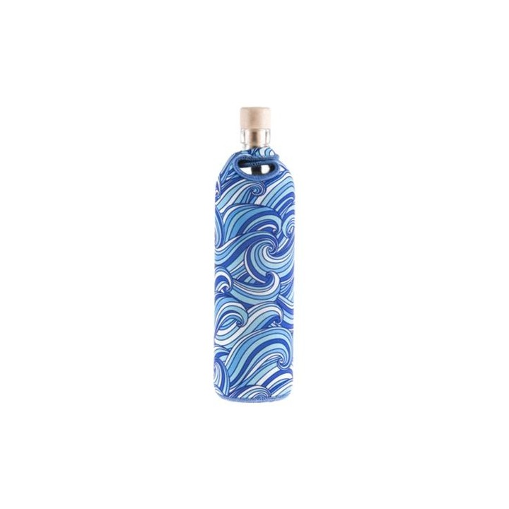 Botella Flaska Jeans