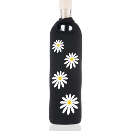 Botella Flaska Kids Letras