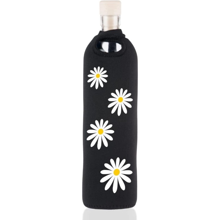 Botella Flaska Kids Letras