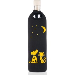 Flaska Kids numeros