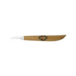 Cuchillo para talla