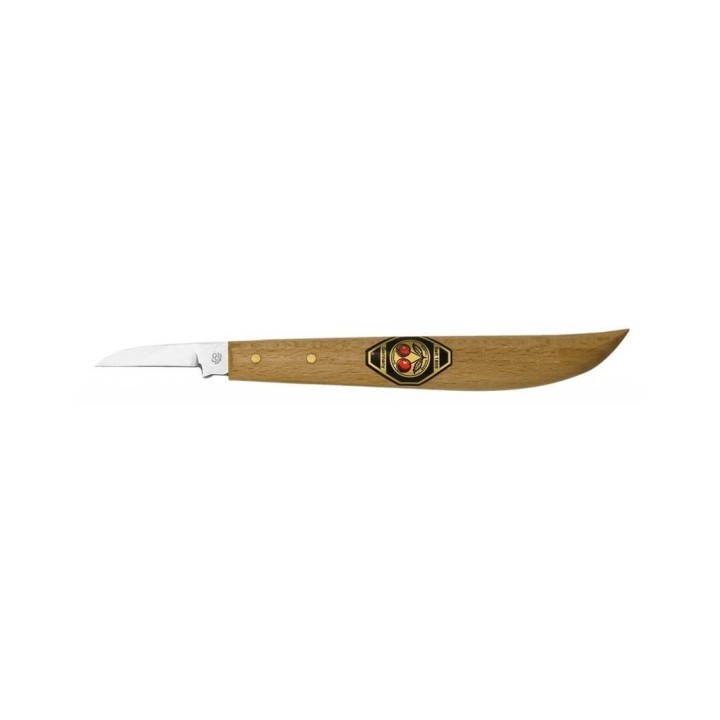 Cuchillo para talla