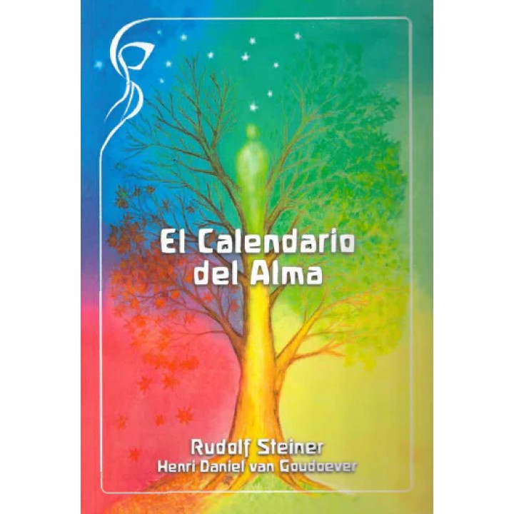 El calendario del alma