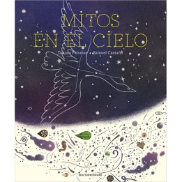 Mitos en el cielo
