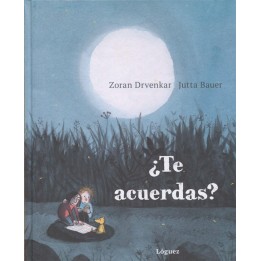 ¿Te acuerdas?
