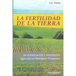 La Fertilidad de la Tierra