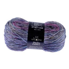Alpaca Zauber Plus 2480 Moonbar
