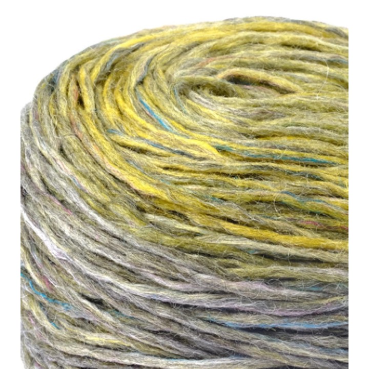 Alpaca Zauber plus 2403 Vitamin C