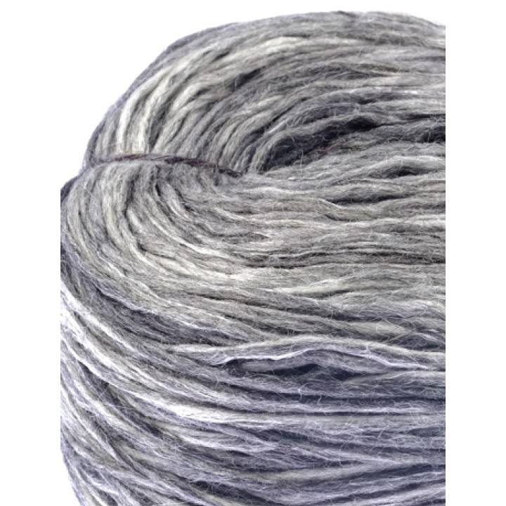 Alpaca Zauber plus 1508 Schatten1