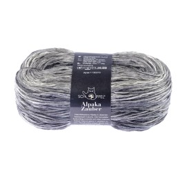 Alpaca Zauber plus 1508 Schatten1