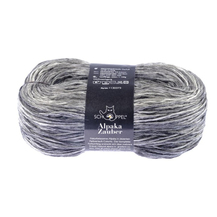 Alpaca Zauber plus 1508 Schatten1