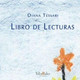 Libro de Lecturas
