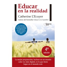 Educar en la realidad