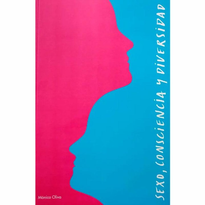 Sexo, conciencia y diversidad