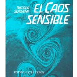 El caos sensible
