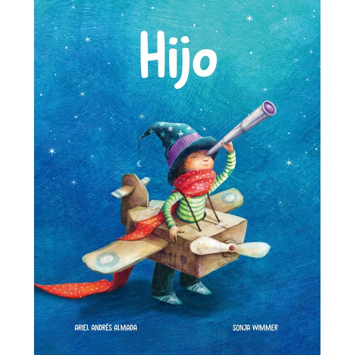 Hija