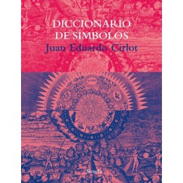 Diccionario de símbolos