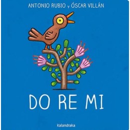 Do Re Mi