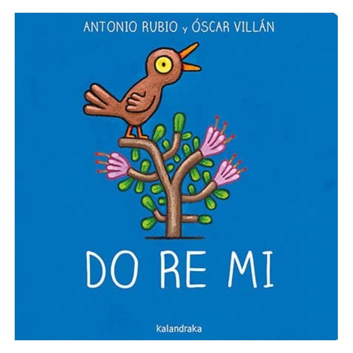 Do Re Mi