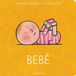Bebé