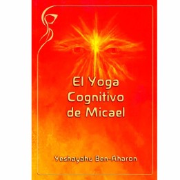El Yoga Cognitivo de Micael